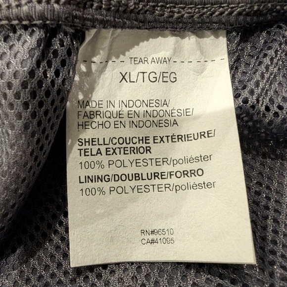 NWT  Under Armour Men's UA Zone Pro 5" Shorts - Picture 16 of 16